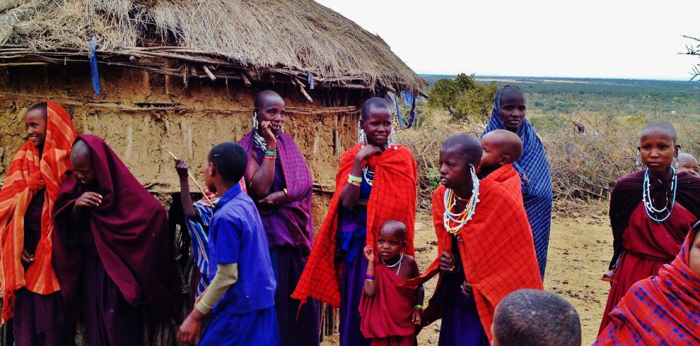 massai, people, tanzania-277238.jpg