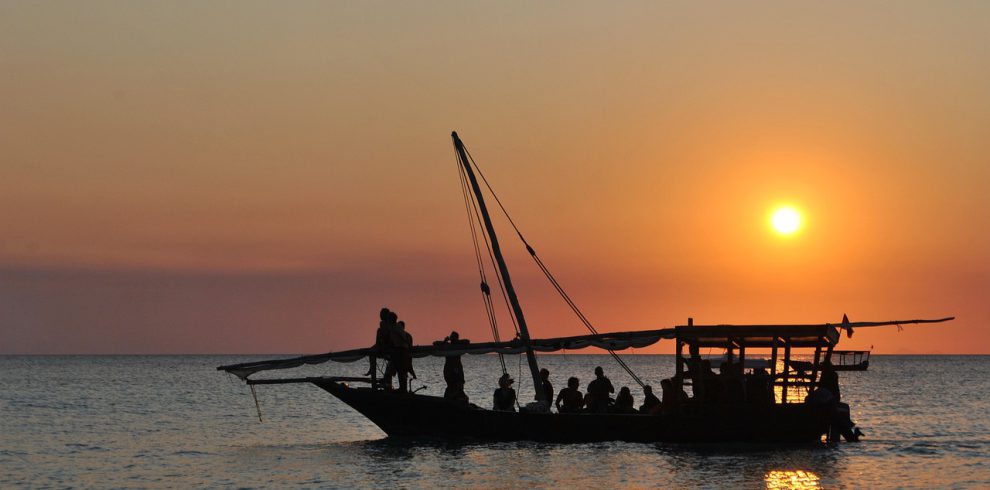 zanzibar, tanzania, coast-2011380.jpg