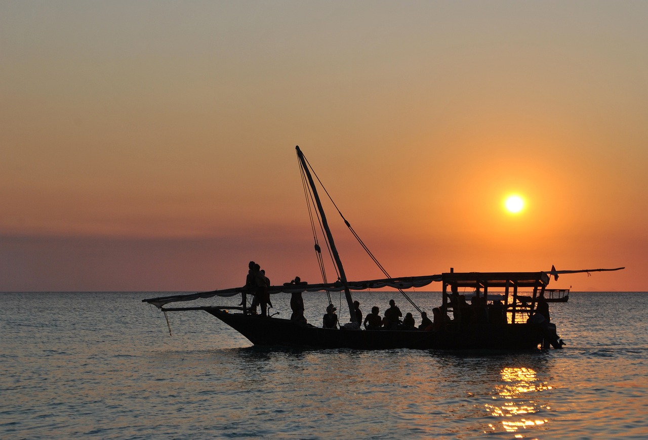 zanzibar, tanzania, coast-2011380.jpg