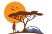 AMICABLEAFRICA TOURS AND SAFARIS OFFICIAL WEBSITE
